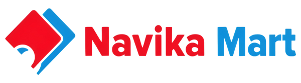 Navika Mart