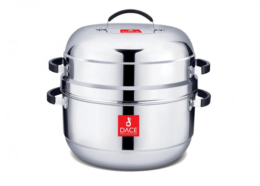 Thermal Rice Cooker 1.5KG