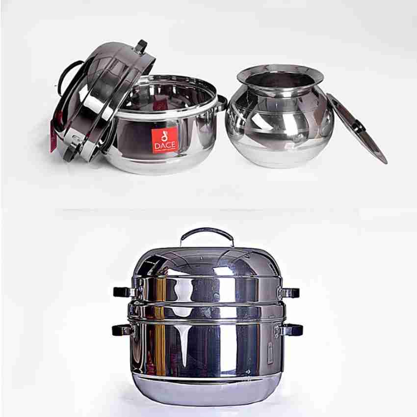 Thermal Rice Cooker 1.5KG